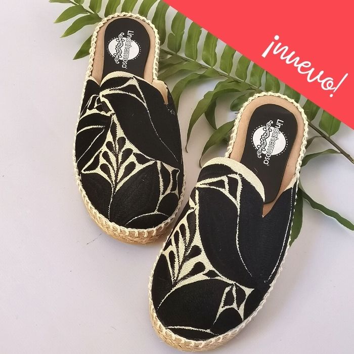 VALENTINA (fondo arena)